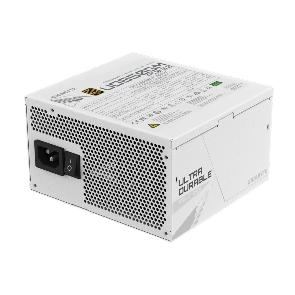 GP-UD850GMPG5W