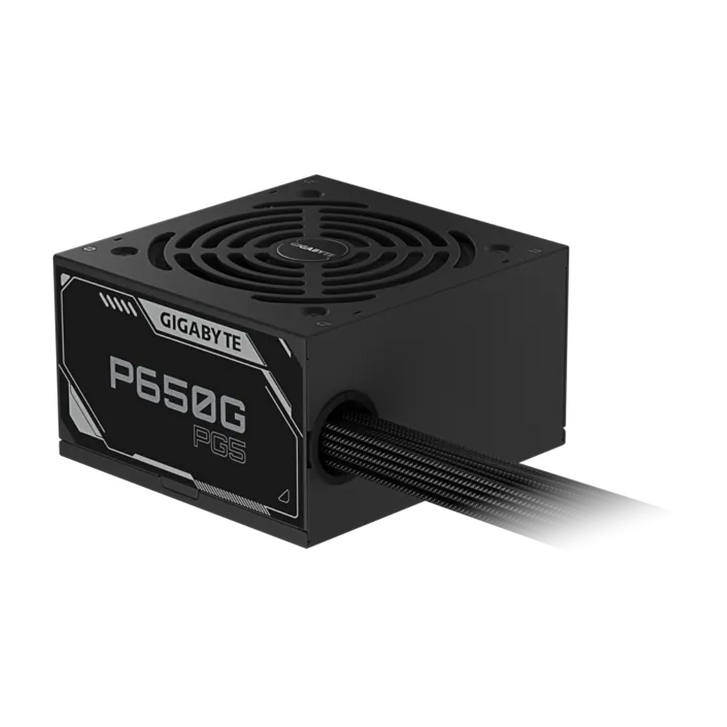 GP-P650GPG5