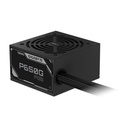 GP-P650GPG5