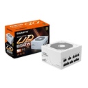 GP-UD850GMPG5W