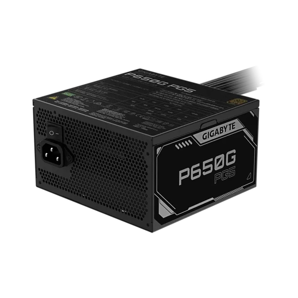GP-P650GPG5