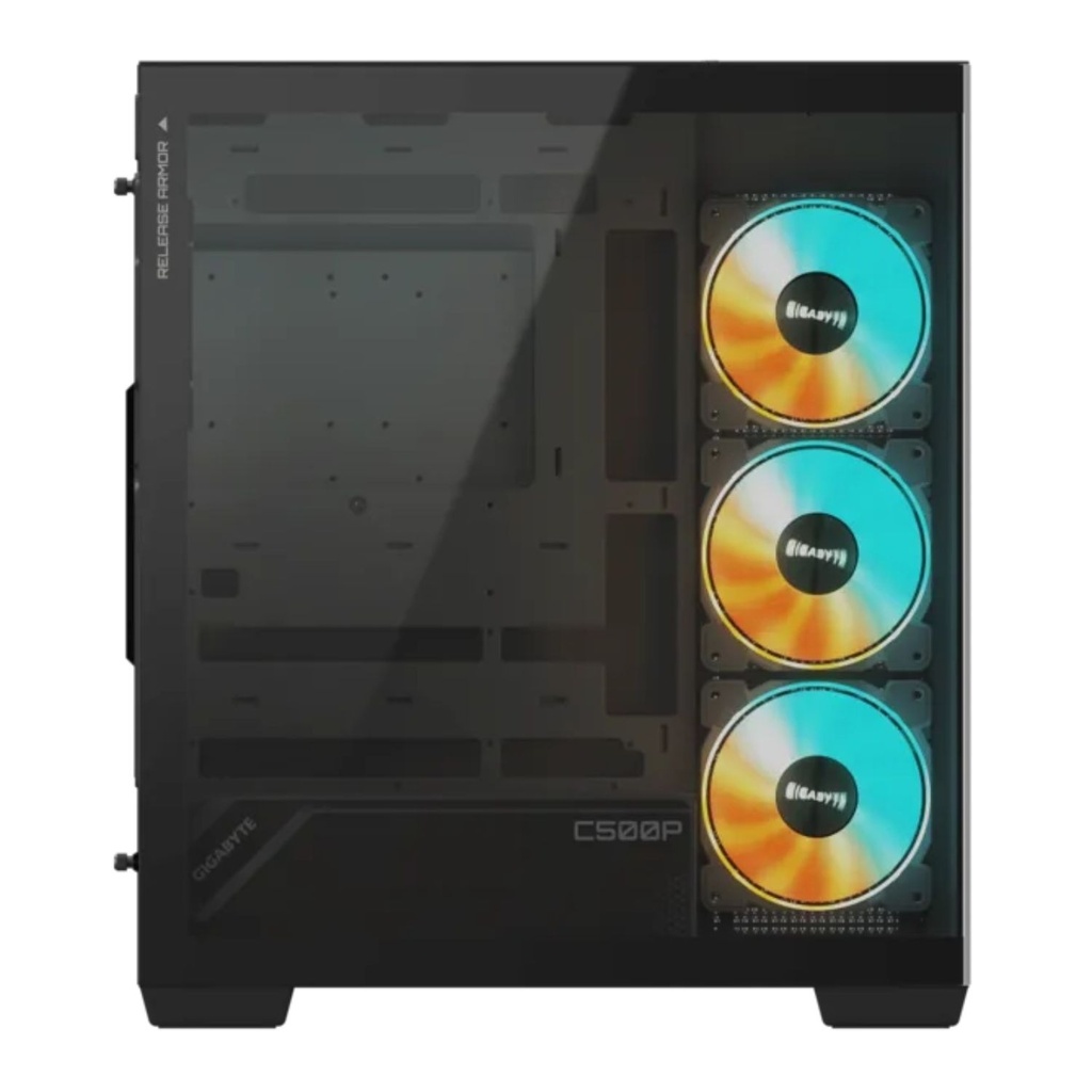 GB-C500PST