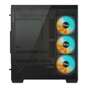 GB-C500PST