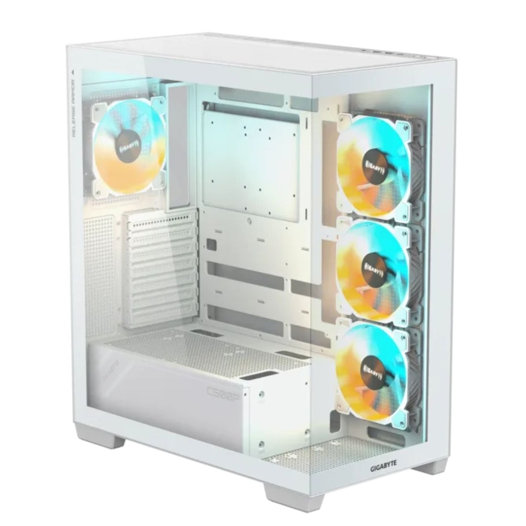GB-C500PIST