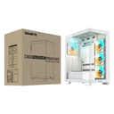 GB-C500PIST