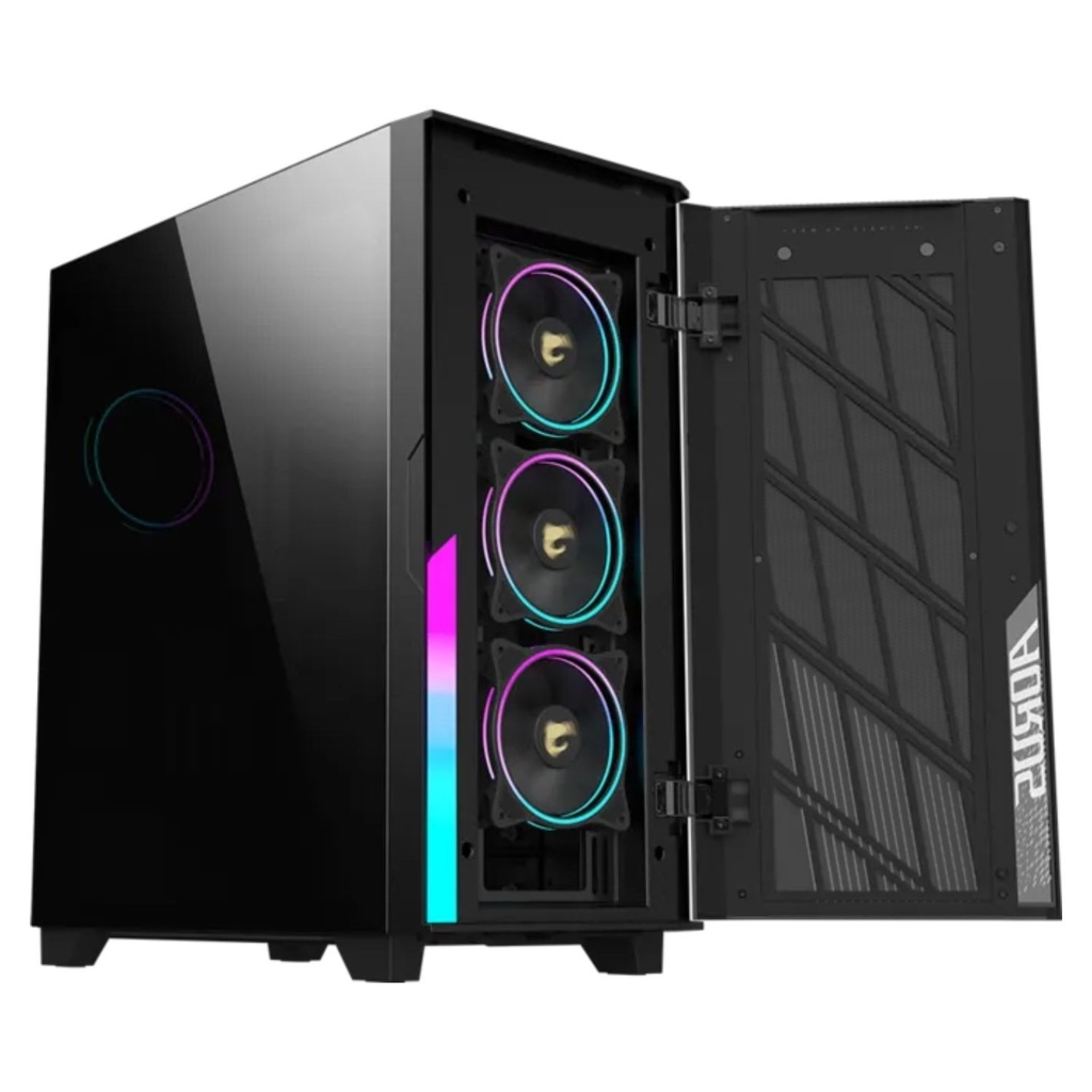 GB-AC500GST