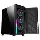 GB-AC500GST