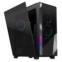 GB-AC500GST