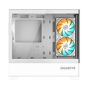 GB-C201PI
