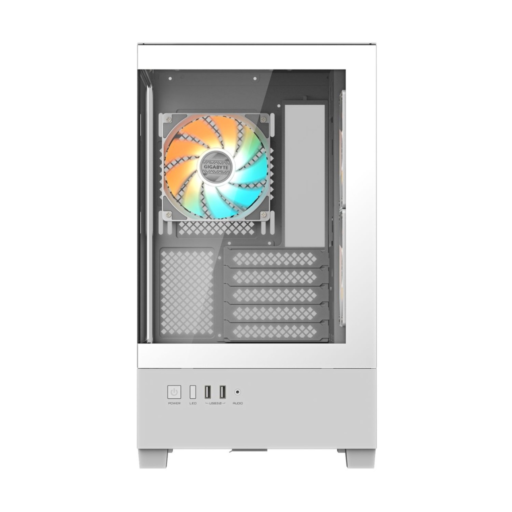 GB-C201PI
