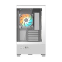 GB-C201PI