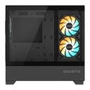 GB-C201P