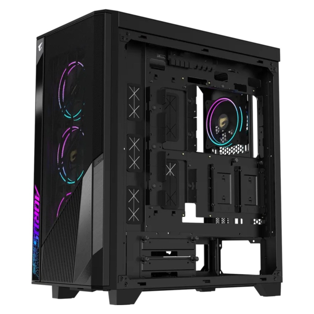GB-AC500GST