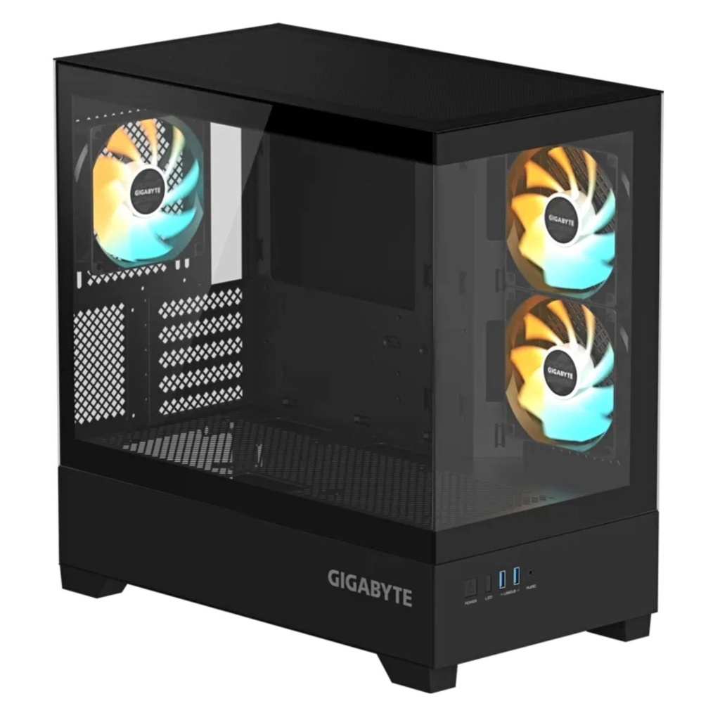 GB-C201P