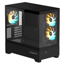 GB-C201P