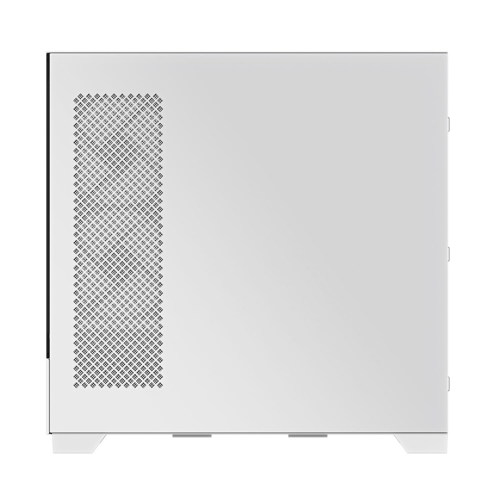 GB-C201PI
