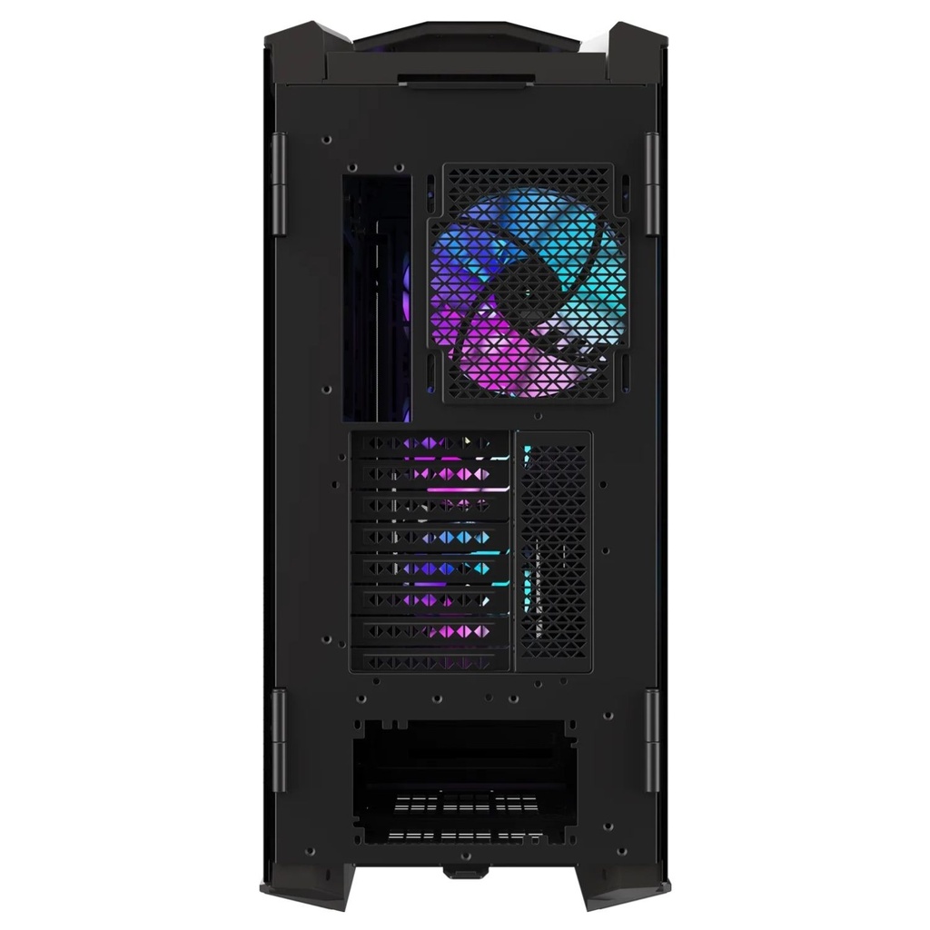 GB-AC601G