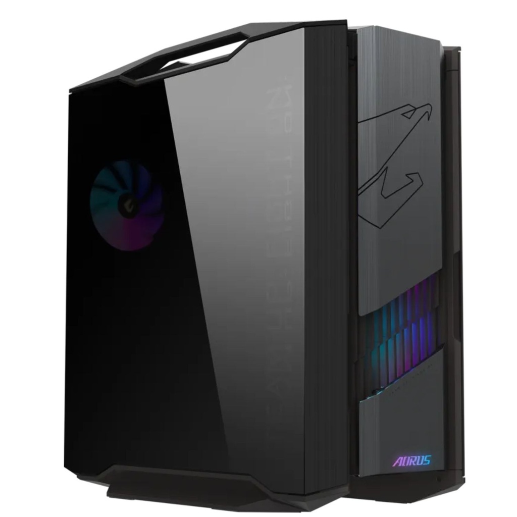 GB-AC601G