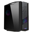 GB-AC601G