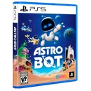 GAME ASTRO BOT