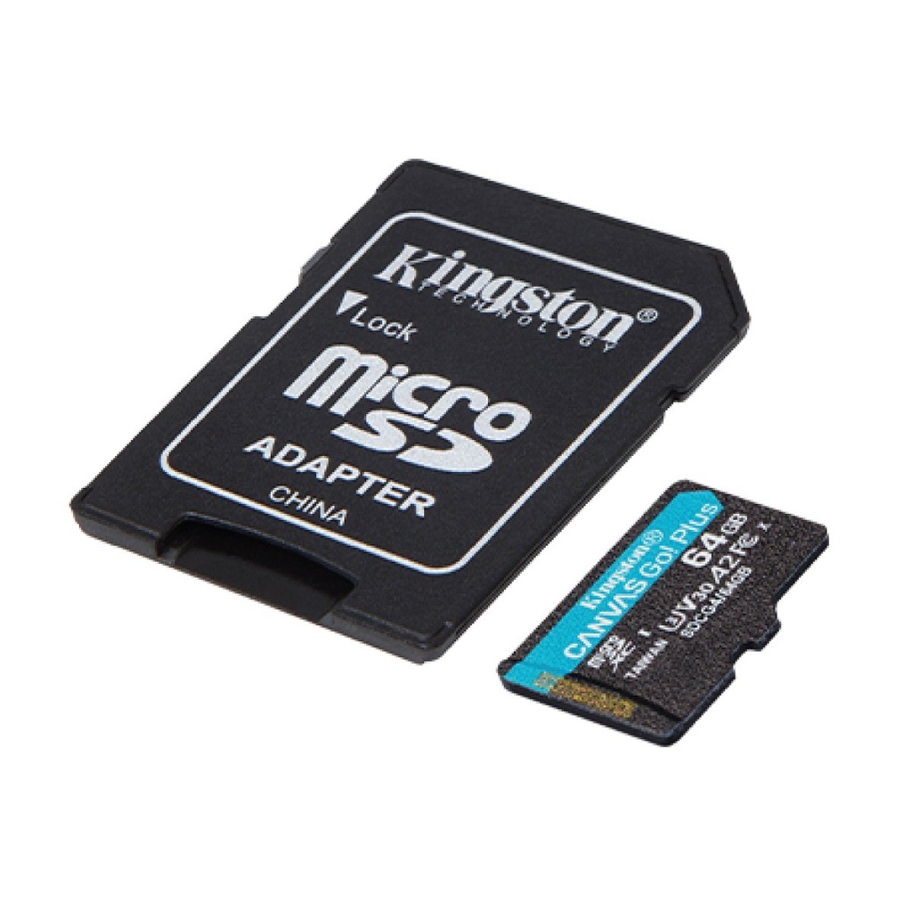 SDCG4/64GB