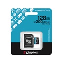 SDCG4/128GB