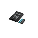 SDCG4/256GB