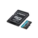 SDCG4/512GB