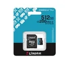 SDCG4/512GB