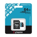 SDCG4/64GB