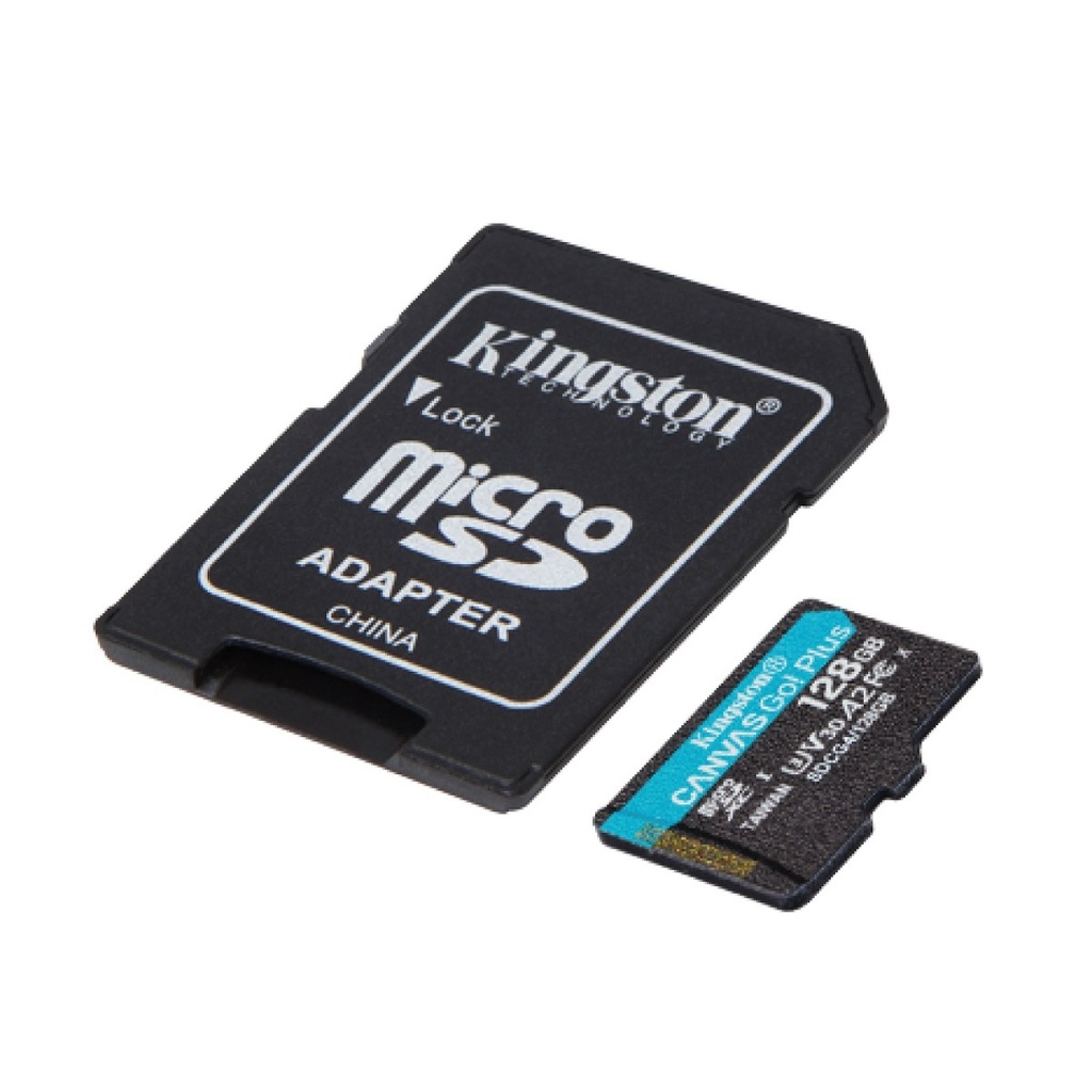 SDCG4/128GB