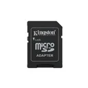 SDCG4/256GB