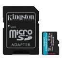 SDCG4/512GB