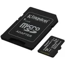 SDCS3/1TB