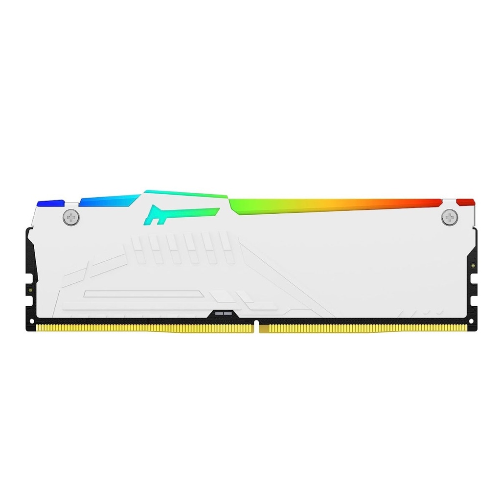 KF556C40BWA-16