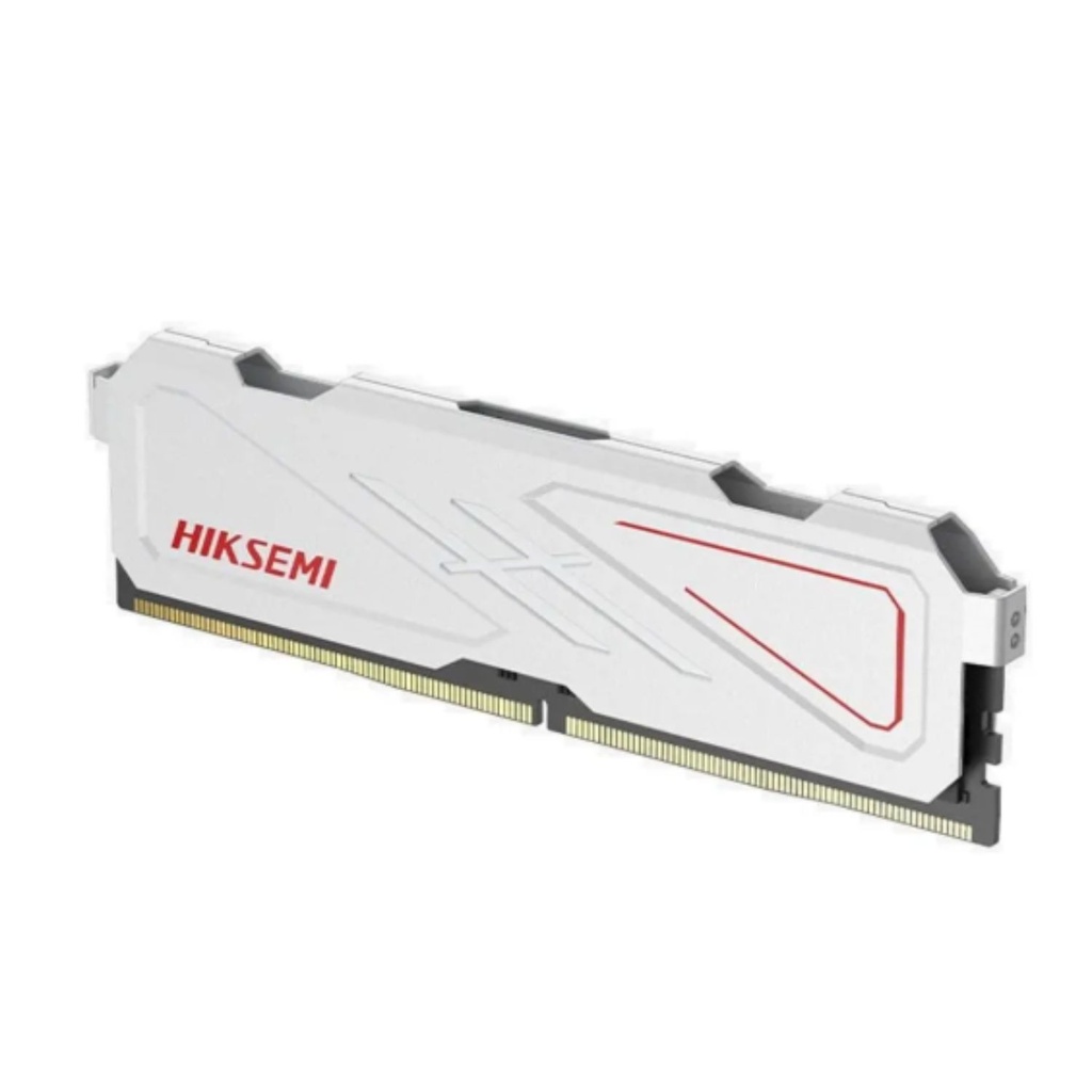 HSC408U32E28G