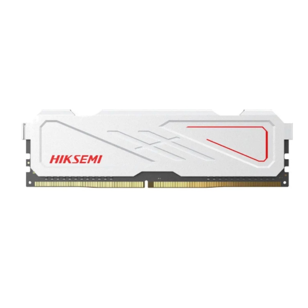 HSC408U32E28G