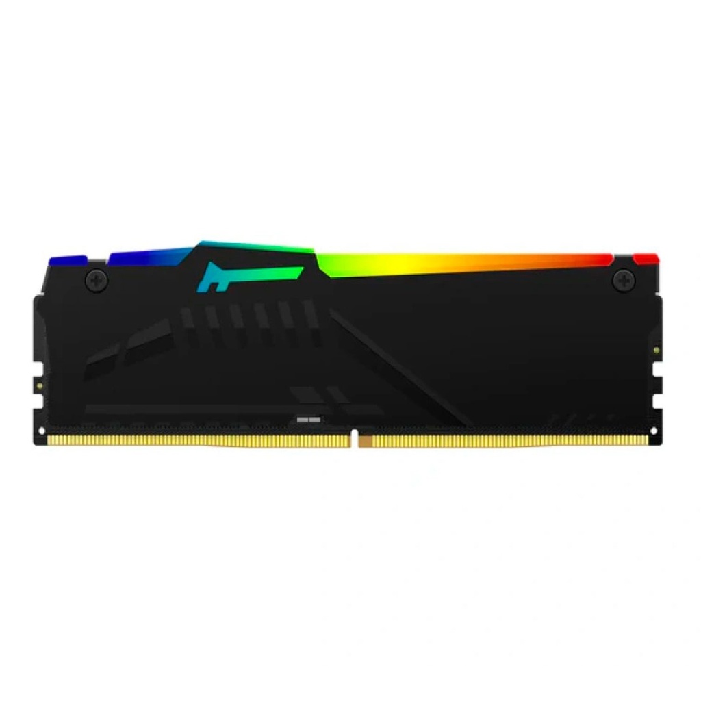 KF560C30BBE-16