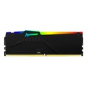 KF560C30BBE-16