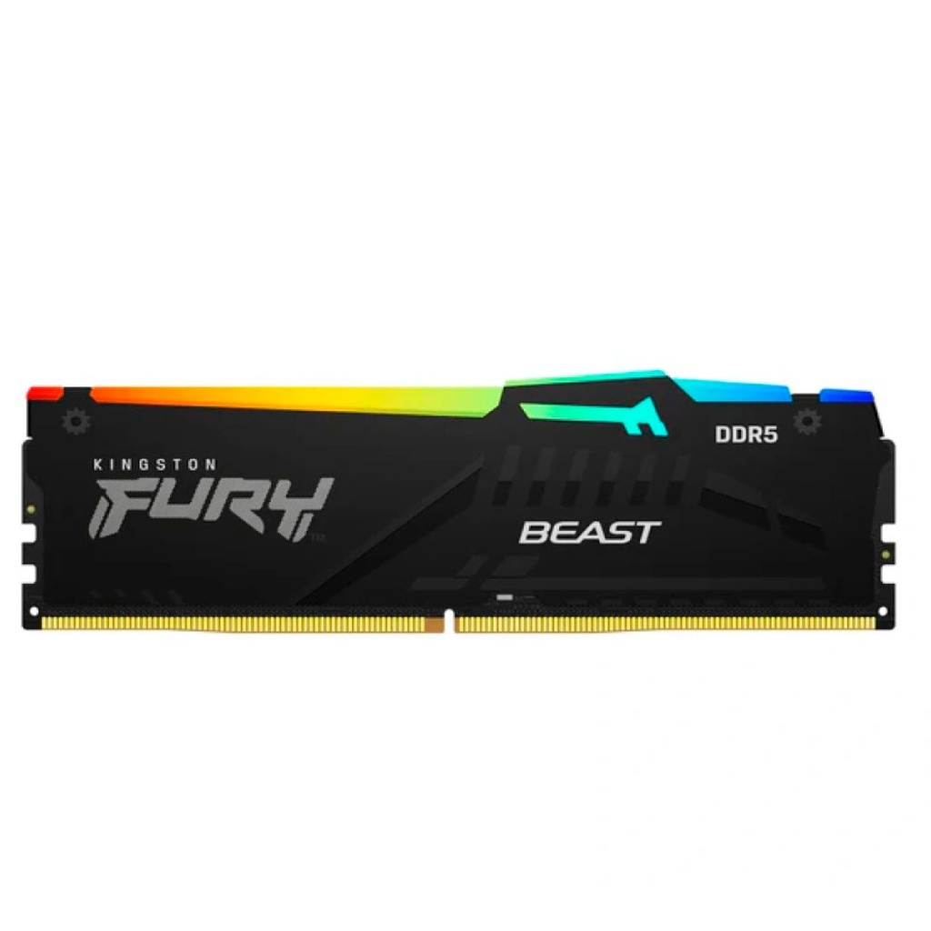 KF560C30BBE-16