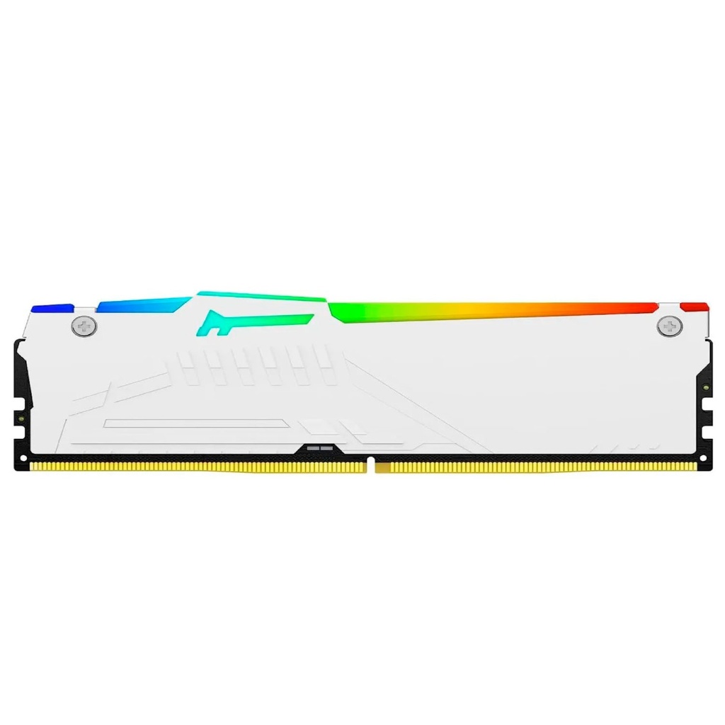 KF560C30BWEA-16
