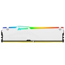 KF560C30BWEA-16
