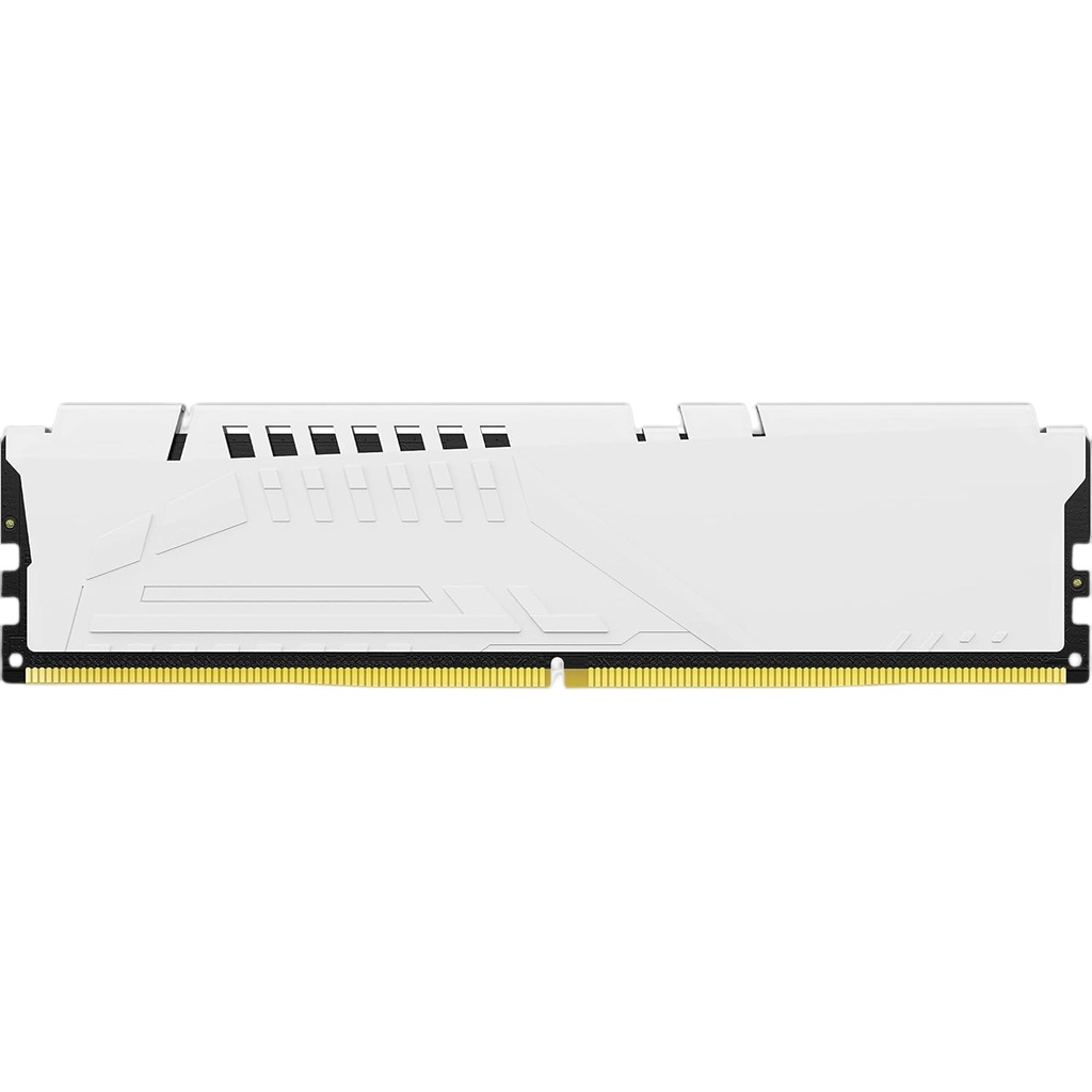 KF564C32BWE-16
