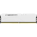 KF564C32BWE-16