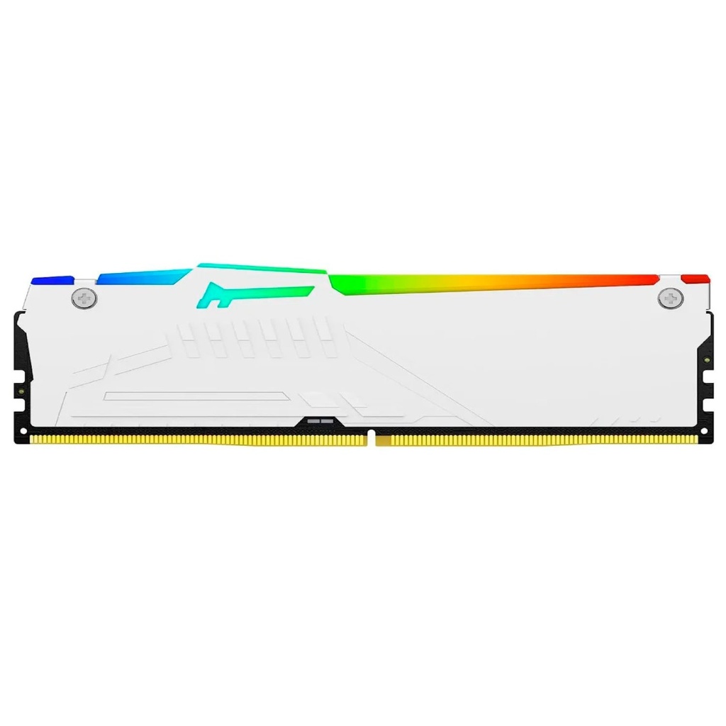 KF560C30BWE-16