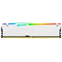 KF560C30BWE-16