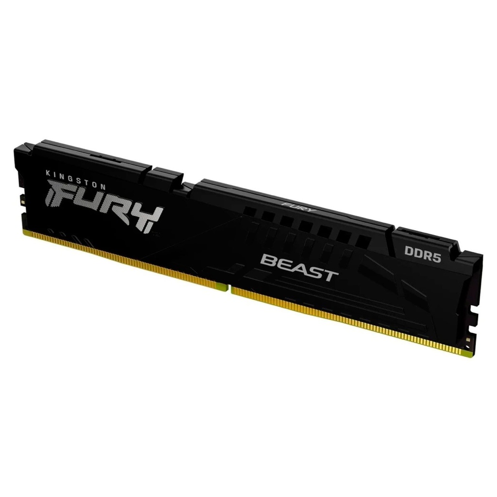 KF560C36BBE-8