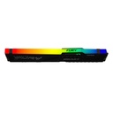 KF560C30BBE-16