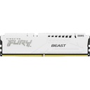 KF556C40BW-16