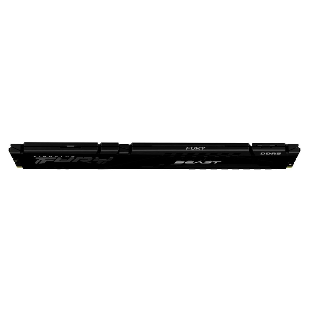 KF560C36BBE-8